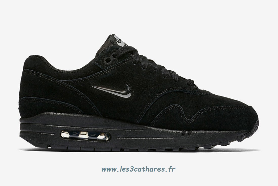 air max one jewel pas cher